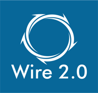 Wire 2.0 Appliance Repairs in Lagos