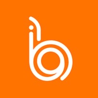 BDC