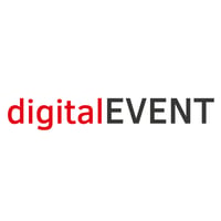 digitalEvent_Logo
