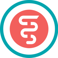 Logo image