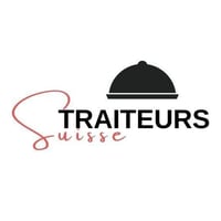 Traiteurs Suisse