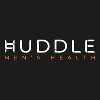 Huddle Men's Health