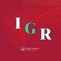 Logo image