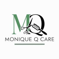 Monique Q Care Hair Salon