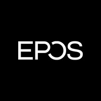 Logo image