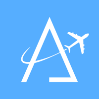 Bantayan Island Tour Packages - Ali Travel Services