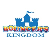 Bouncers Kingdom