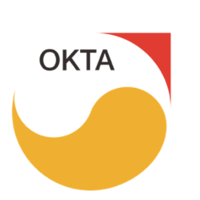 World-OKTA