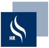 SS HR Services