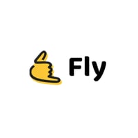 Fly