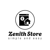 Zenith Store