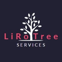 LiRo Tree Services