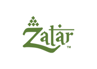 Zatar Cafe & Bistro