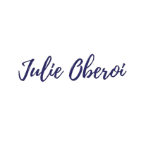 julie logo