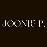 Joonie P.