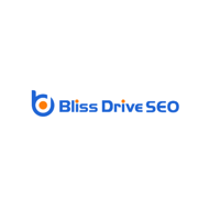 Bliss Drive