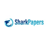 SharkPapers