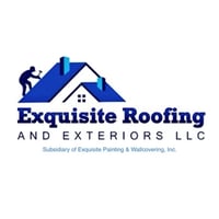 Exquisite Roofing and Exteriors