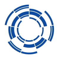 EUROfusion logo