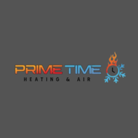 Logo image