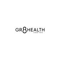 Logo image