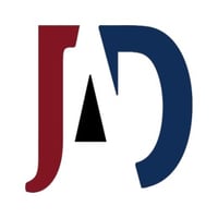 Personal Injury Lawyer McAllen
