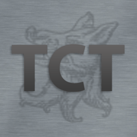 Logo image
