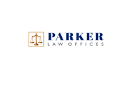 Parker Law Offices