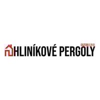 Hlinikove Pergoly