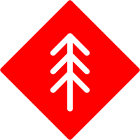 Trekking Hellas logo 