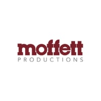 Moffett Productions