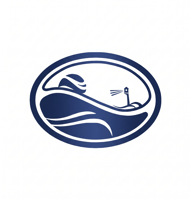 The Light Coffee logo