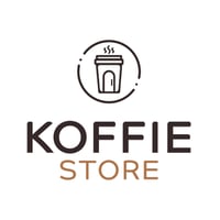 Koffiestore.nl