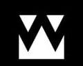 Worsley Plant Logo