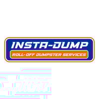 Insta Dump