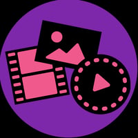 Remarkable Media Cafe Logo