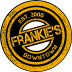 Frankie's Downtown