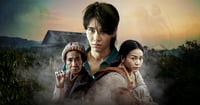 ดู`หนัง The Paradise of Thorns (วิมานหนาม - 2024) เต็มเรื่อง FULL/HD พากย์ไทย & ไทยซับ