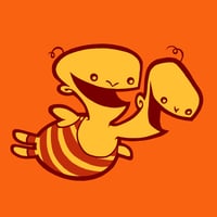 Double Fine