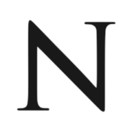 NADRI LOGO
