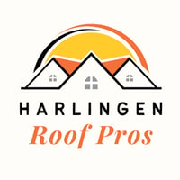 Harlingen Roof Pros