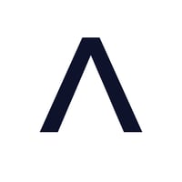 Kévin Piette, a paraplegic, made history by carrying the Olympic torch in the personal exoskeleton