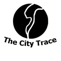 The City Trace