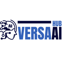 Versa AI Hub 