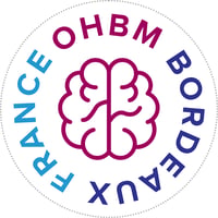 OHBM 2026 Mobile App