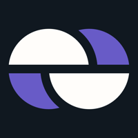 Free The Tension Logo