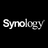 Logo image