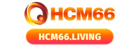 Nhà Cái HCM66