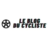 Le Blog du Cycliste