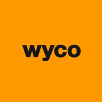 wycoch